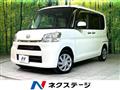 2014 Daihatsu Tanto