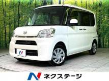 2014 Daihatsu Tanto