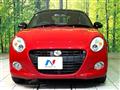 2024 Daihatsu Copen