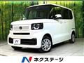 2023 Honda N BOX