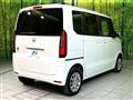 2023 Honda N BOX