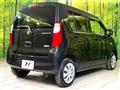 2015 Suzuki Wagon R
