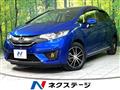 2014 Honda Fit Hybrid