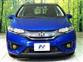2014 Honda Fit Hybrid
