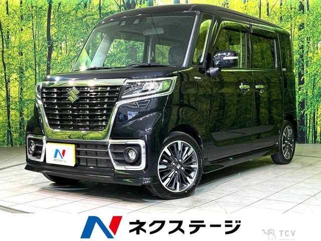 2021 Suzuki Suzuki Others