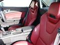 2013 Mercedes-Benz SLK