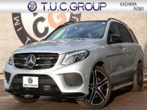 2018 Mercedes-Benz Mercedes-Benz Others