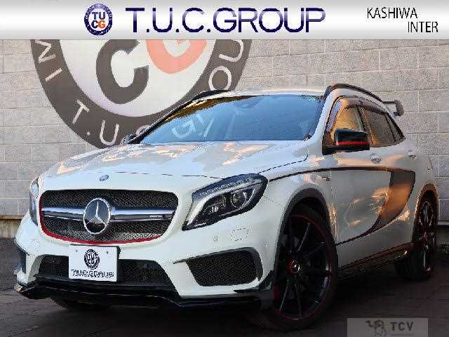 2014 Mercedes-Benz Mercedes-Benz Others