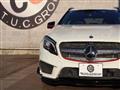 2014 Mercedes-Benz Mercedes-Benz Others
