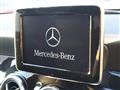 2014 Mercedes-Benz Mercedes-Benz Others