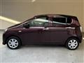 2011 Daihatsu Mira