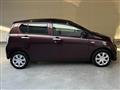 2011 Daihatsu Mira