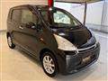2011 Daihatsu Move