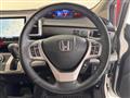 2014 Honda Freed