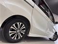 2014 Honda Freed