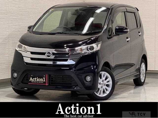 2015 Nissan Nissan Others