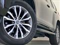 2018 Toyota Land Cruiser Prado