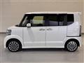 2016 Honda N BOX