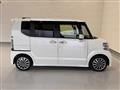 2016 Honda N BOX