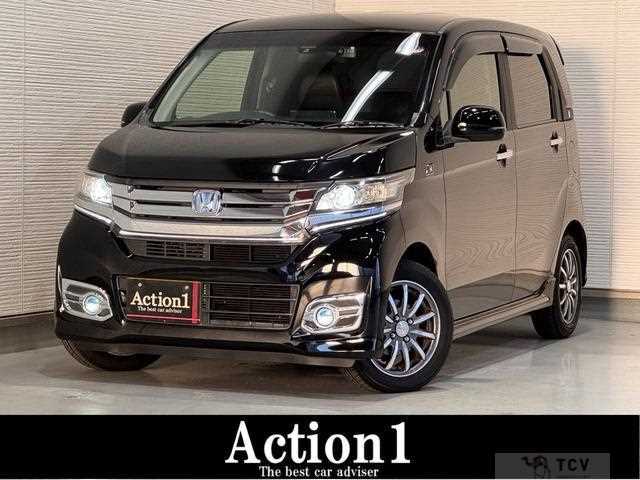 2014 Honda Honda Others