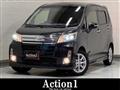 2013 Daihatsu Move