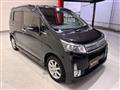 2013 Daihatsu Move