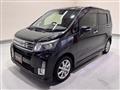 2013 Daihatsu Move