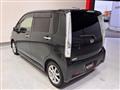 2013 Daihatsu Move