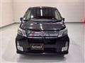 2013 Daihatsu Move