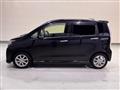 2013 Daihatsu Move