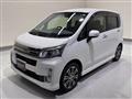 2014 Daihatsu Move