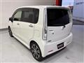 2014 Daihatsu Move