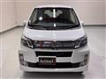 2014 Daihatsu Move