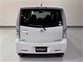 2014 Daihatsu Move