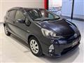 2013 Toyota AQUA
