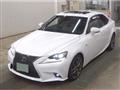 2013 Lexus IS