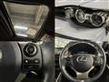 2013 Lexus IS