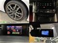 2013 Lexus IS