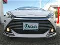 2014 Toyota AQUA