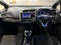 2014 Honda Fit Hybrid