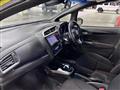 2014 Honda Fit Hybrid