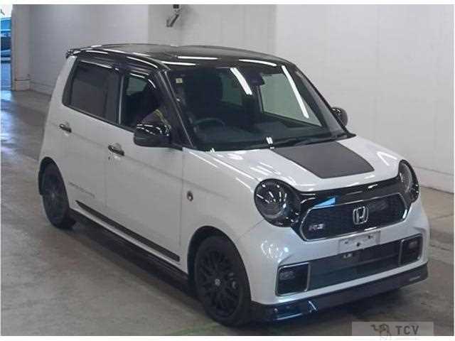 2021 Honda Honda Others