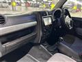 2008 Suzuki Jimny