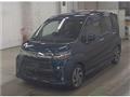 2017 Daihatsu Move