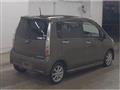 2011 Daihatsu Move