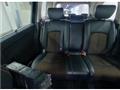 2013 Nissan Elgrand