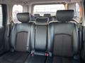 2013 Nissan Elgrand