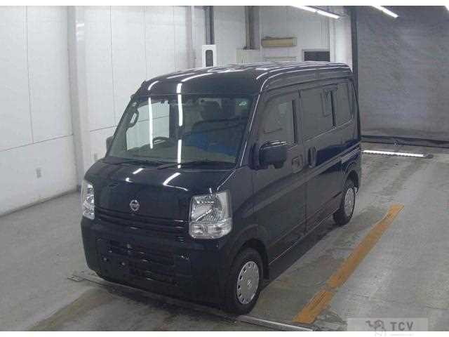 2020 Nissan Nissan Others