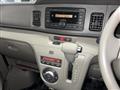 2015 Daihatsu Atrai Wagon