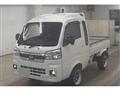 2023 Daihatsu Hijet Truck
